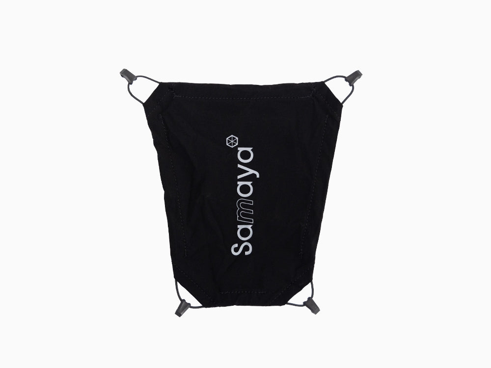 helmet-holder.jpg