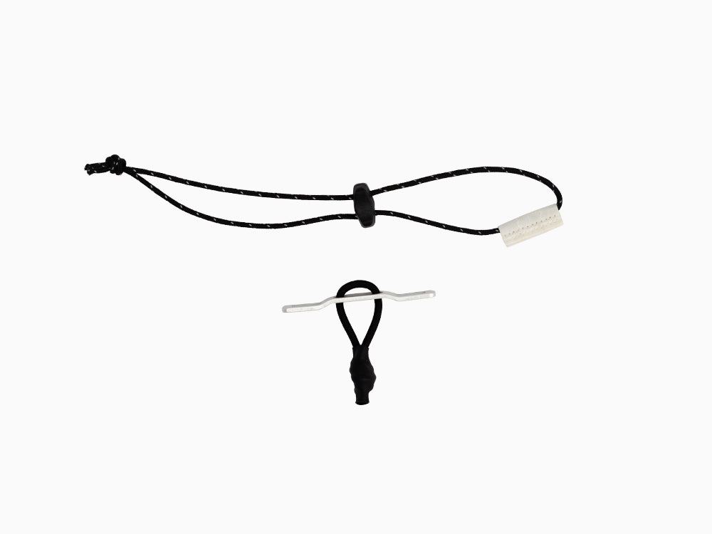 ice-axe-holder.jpg