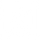 icons8-aluminium-96.png
