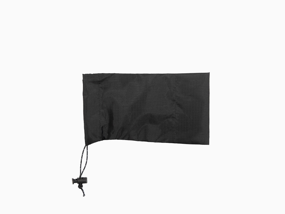 inspire2-pegs-bag.jpg