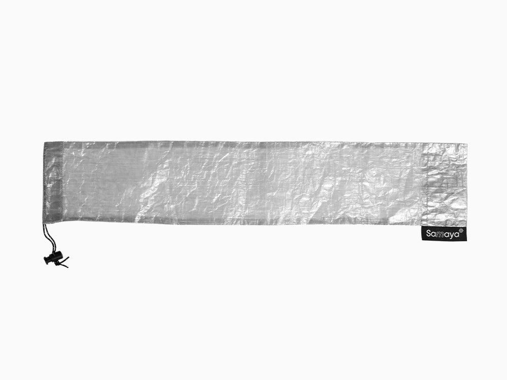 instant2-pole-set-bag.jpg