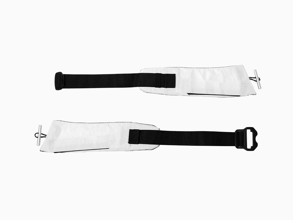 large-belly-strap-ultra-35-20.jpg