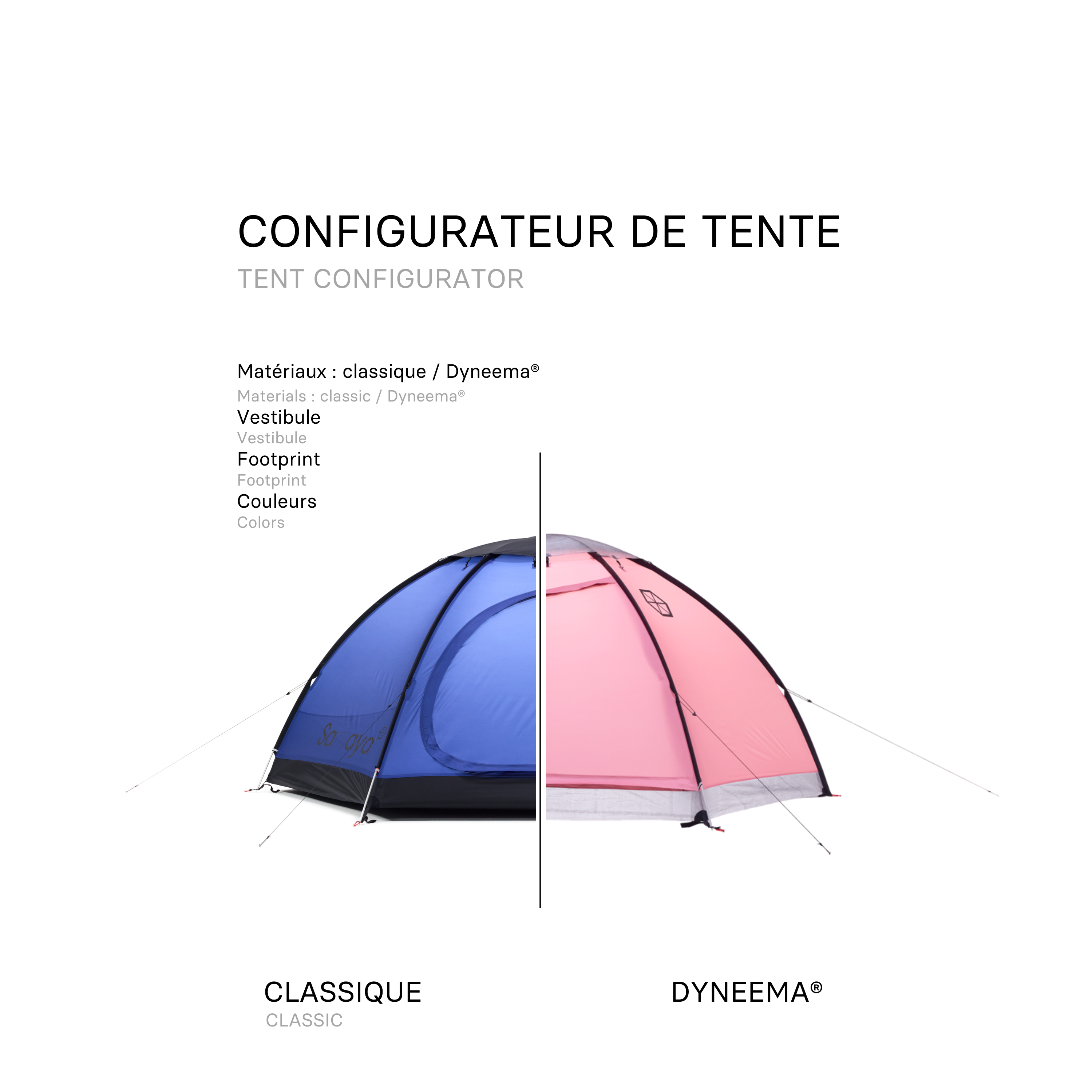 mobile_Tentes.png
