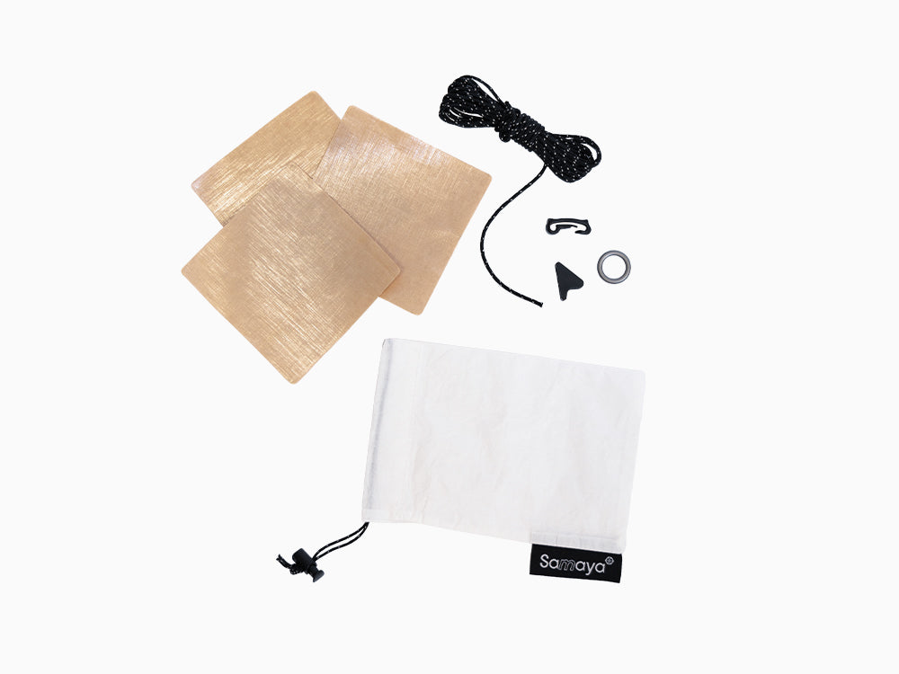 repair-kit-ultra.jpg