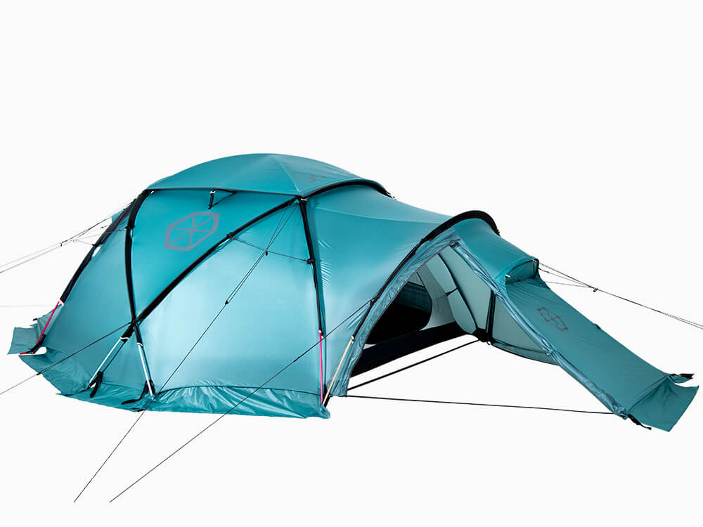 samaya-basecamp-2022-vestibule_111a22a3-fe01-4b8b-a95e-e2a842fb2747.jpg