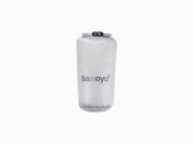 DRYBAG12L - 2024
