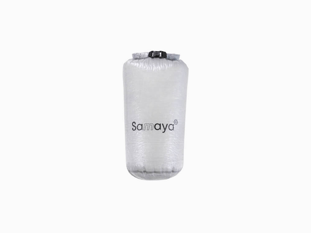 DRYBAG12L - 2024