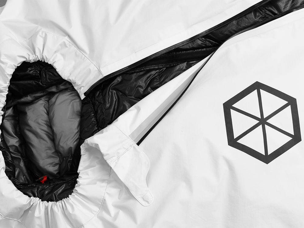 samaya-nano-bivy-4.jpg