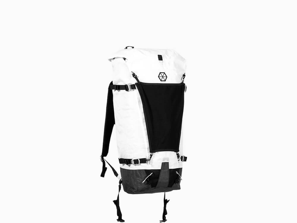 samaya-ultra-35-accessoires_4492ef73-2d41-4d65-bd21-04fd2cb696b0.jpg