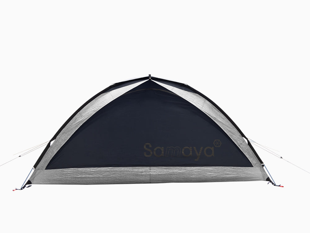Samaya2.0 Rose - LOCATION