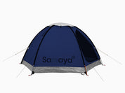 Samaya2.5 Bleue - RE-USE