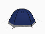 Samaya2.5 Bleue - RE-USE