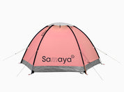Samaya2.5 Rose - LOCATION