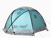 Samaya3.0 - LOCATION