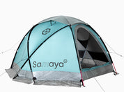 Samaya3.0 - LOCATION