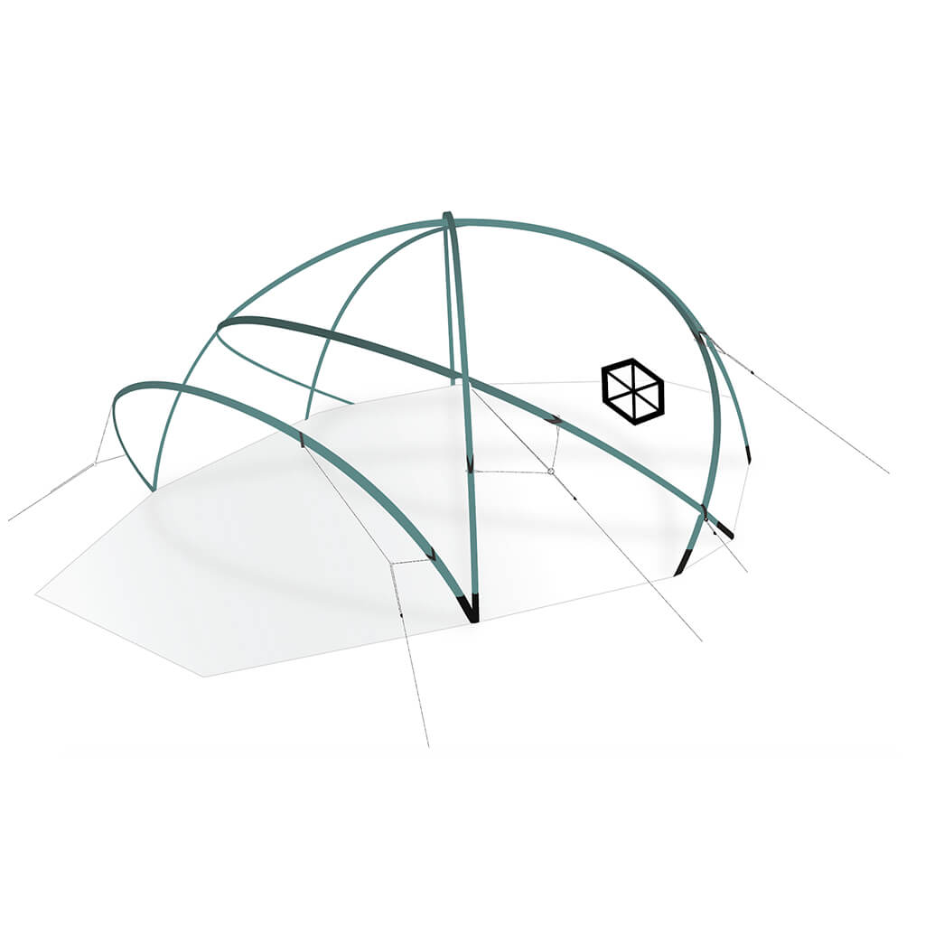 BASECAMP4