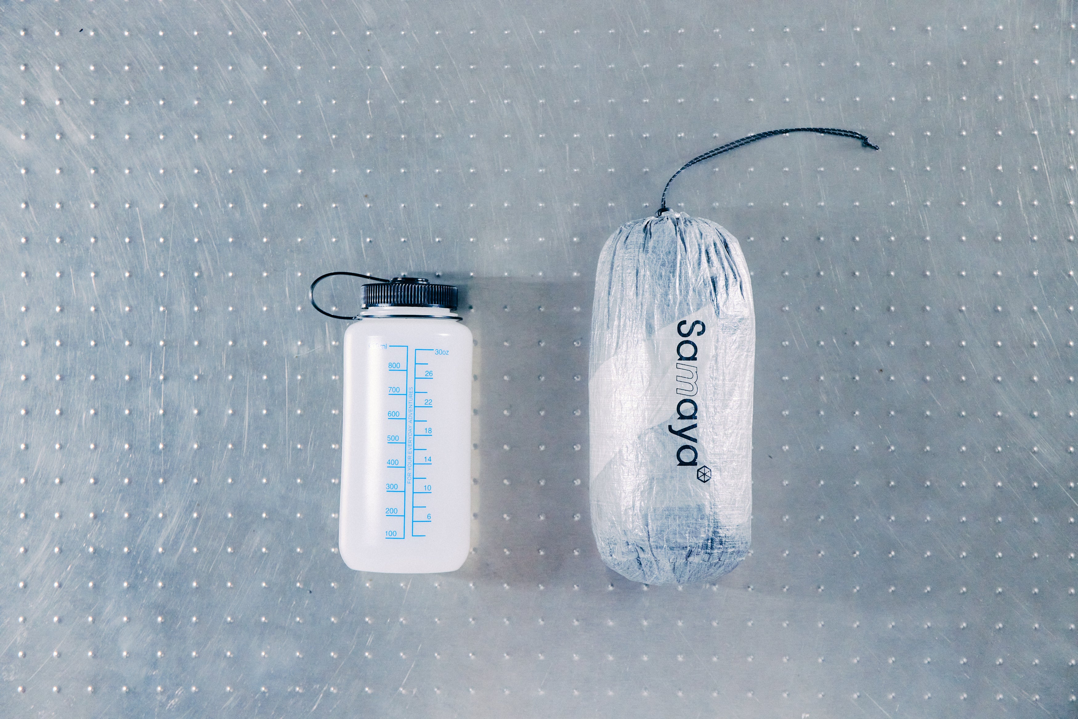 tarp-10996-41.jpg