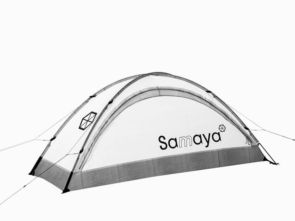 tente-samaya-radical1_a62d87f9-a5cf-4e96-a423-99b67388010e.jpg