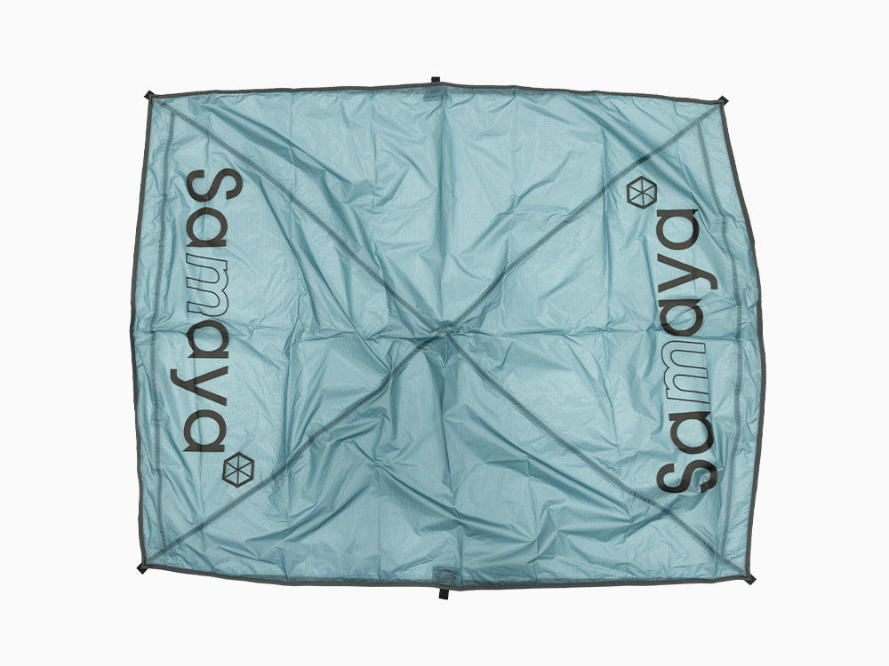 top-basecamp-nylon.jpg