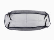 Samaya2.0 TOP GEAR POCKET Samaya