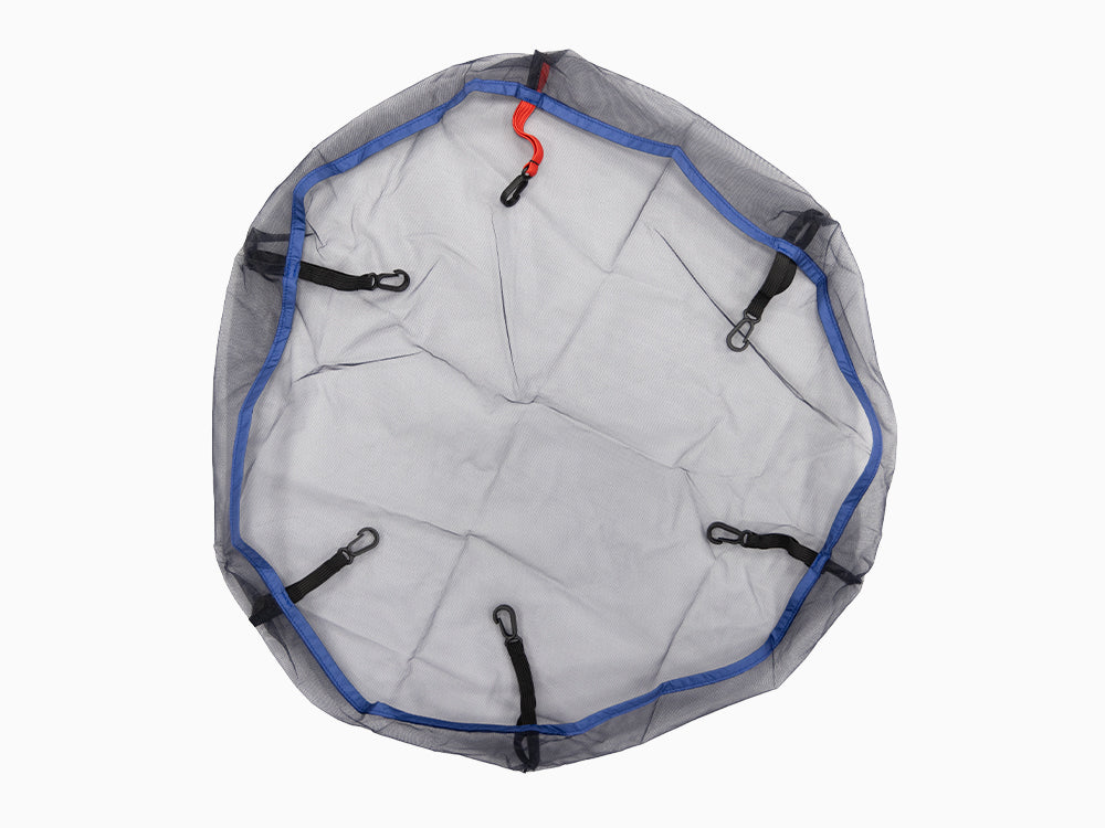 top-gear-pocket-25-blue.jpg