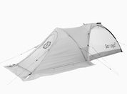 Vestibule ASSAUT2 Samaya