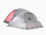 Vestibule2.0 Dyneema® - LOCATION
