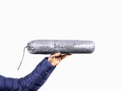 Vestibule2.5 Dyneema® - RE-USE