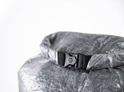 DRYBAG16L - 2024