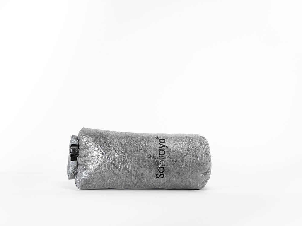 sac-de-compression-drybag12l-samaya.jpg