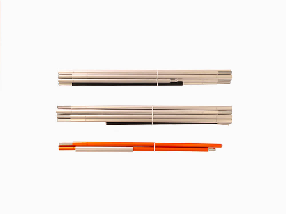 samaya-assaut2-poles-kit.jpg