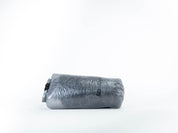 DRYBAG16L - 2024