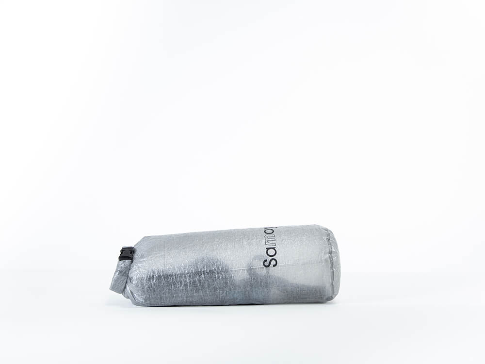 samaya-drybag-8-l.jpg