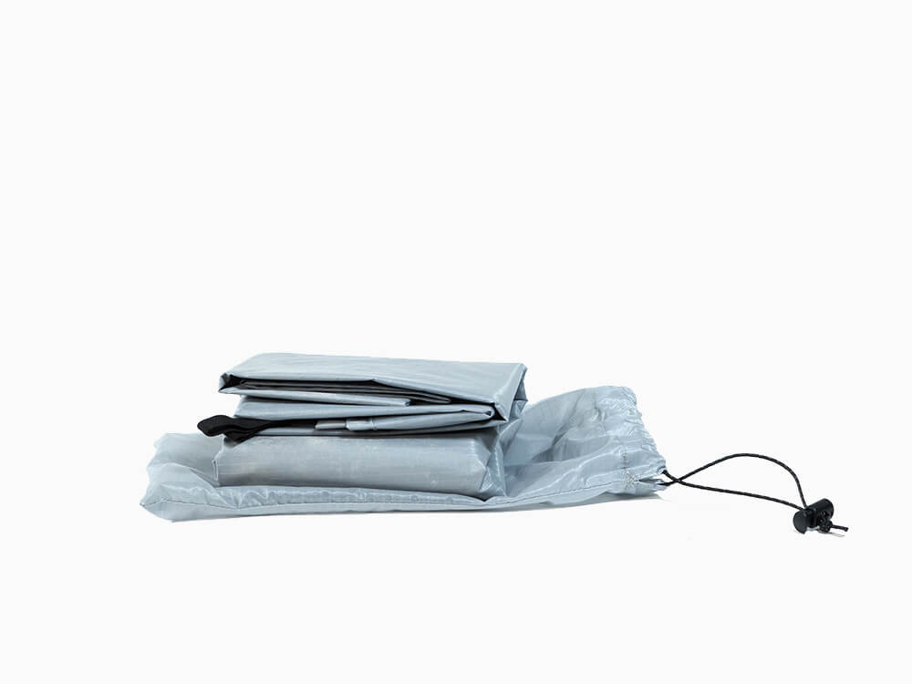 Footprint2.0 - RE-USE Samaya