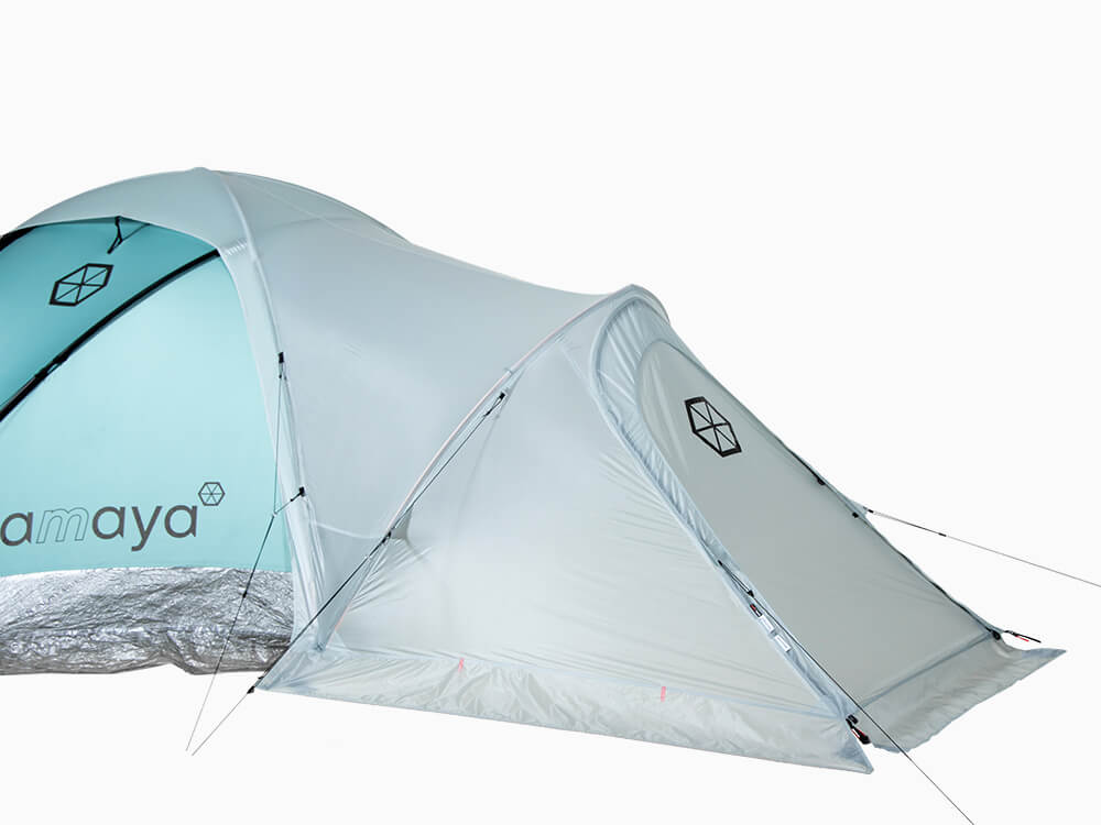 samaya-vestibule30-nylon.jpg