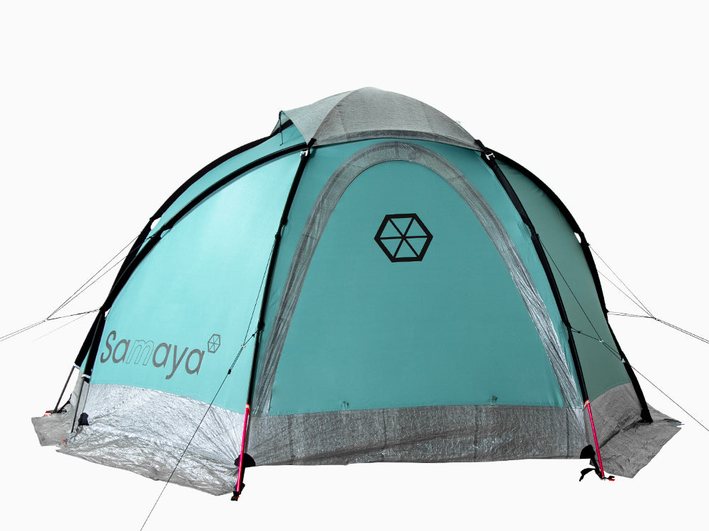 samaya30-bleu-mineral.jpg