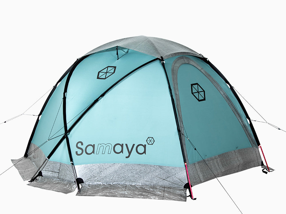samaya30-mineral.jpg