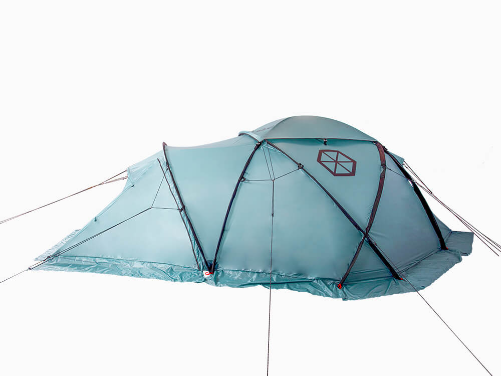 tente-samaya-basecamp_0aa36066-10be-4517-ae83-a21ae4c1a95b.jpg