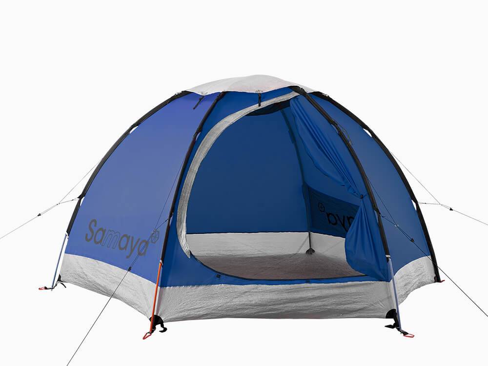 tente-samaya25-bleu_0b47210f-26b3-4515-a566-f2159ff566ae.jpg
