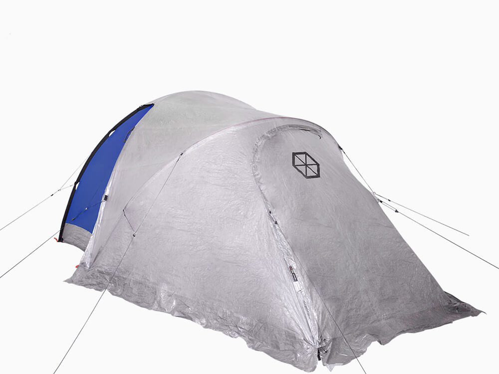 vestibule25-dyneema-bleu-profil_04a9ef8c-e562-460a-b252-aab05f8b90e0.jpg
