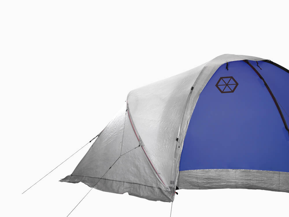 vestibule25-dyneema-bleu_91ddb4f6-697a-49e8-89d1-fd95467e7c09.jpg