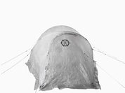 Vestibule2.5 Dyneema® - RE-USE