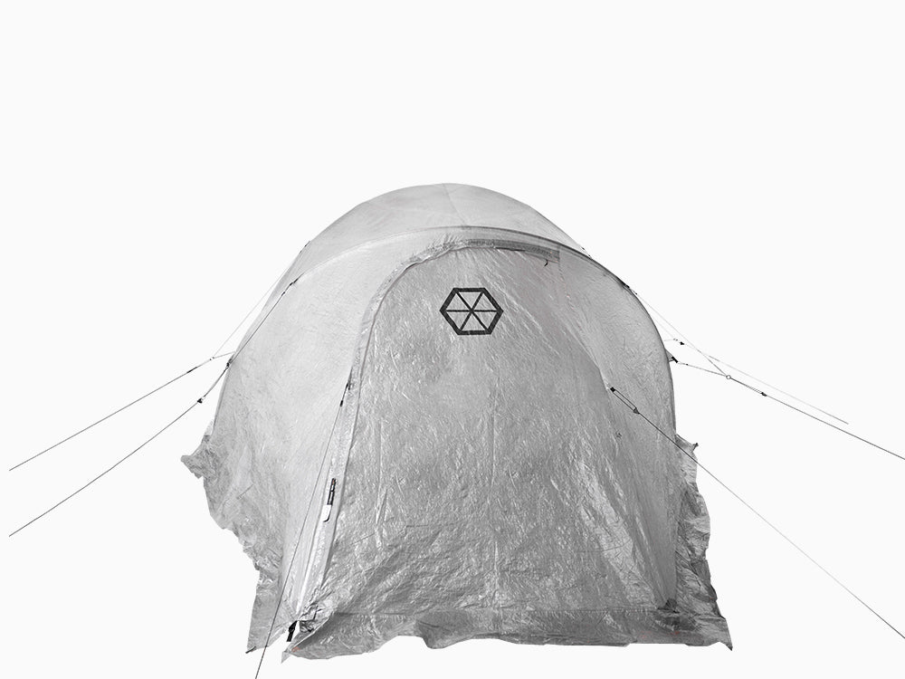 vestibule25-dyneema_3087b269-ea43-4fc4-bd4d-6821891f7e50.jpg